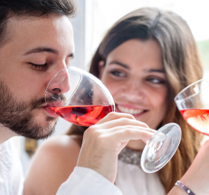 weinprobezuzweit